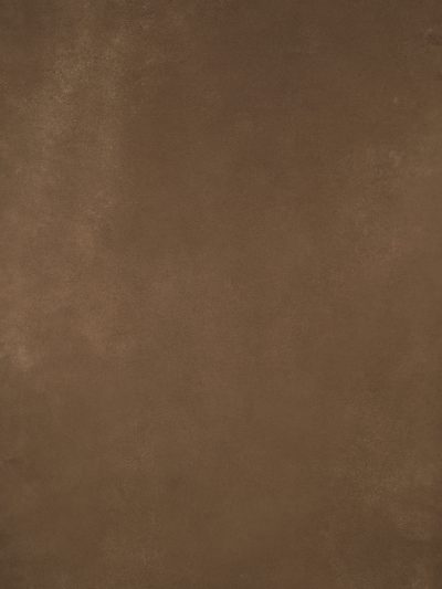 14067 Brown Mid Text ST