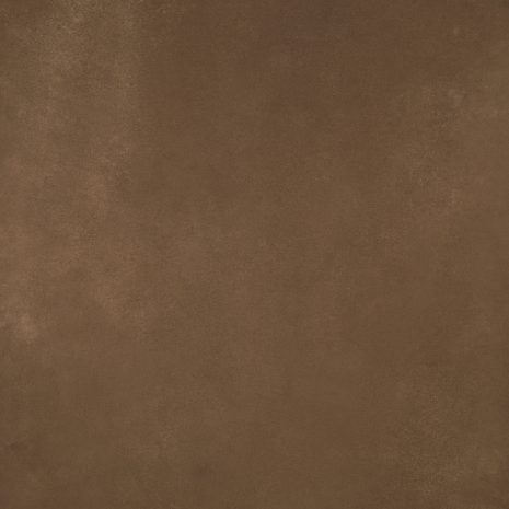 14067 Brown Mid Text ST