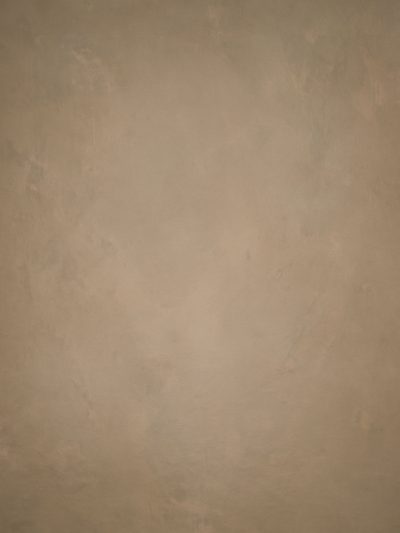 14070 Beige Mid Text ST