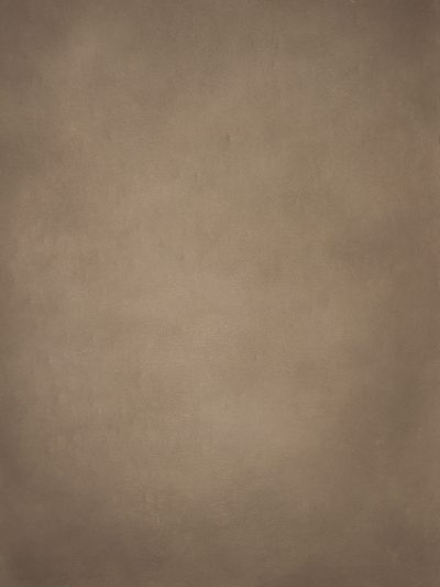 14075 Beige Distressed Text ST