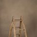 14075 Beige Distressed Text STa