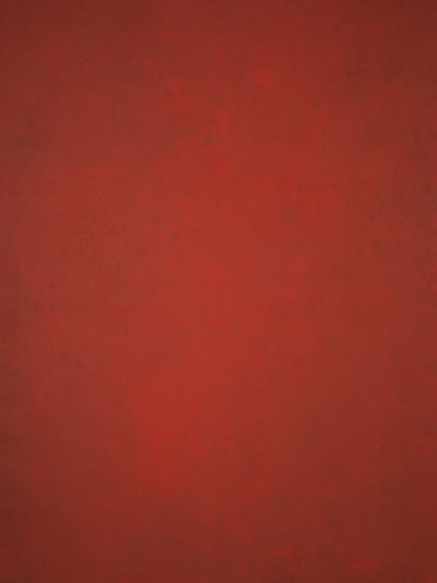 14076 Red Low Text ST