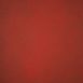 14076 Red Low Text ST