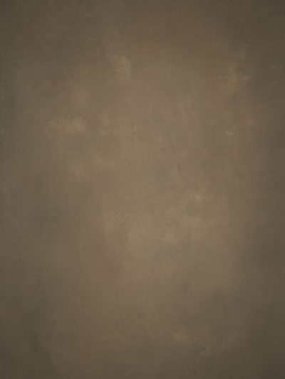 14077 Beige Mid Text ST