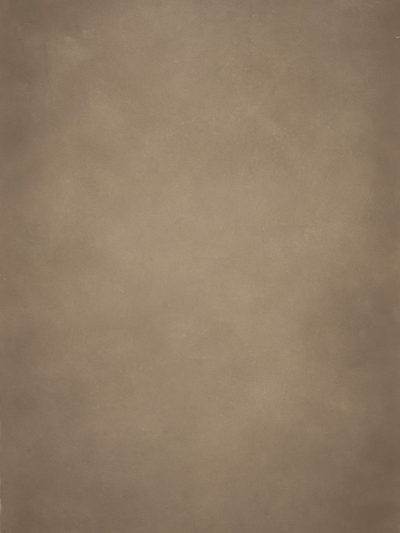 14079 Beige Distressed Text XS