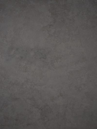 14084 Grey Mid Text L