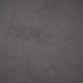 14084 Grey Mid Text L