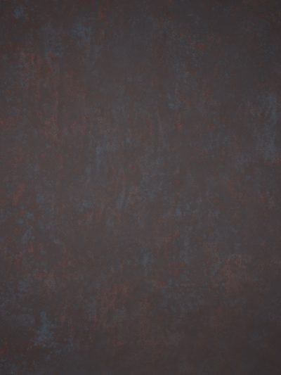 14090 Blue Red Mid Text L