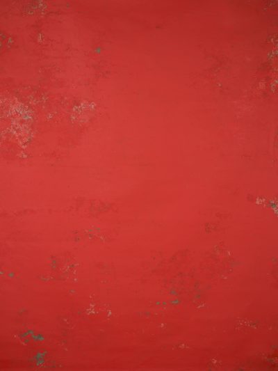 14094 Red Mid Text M