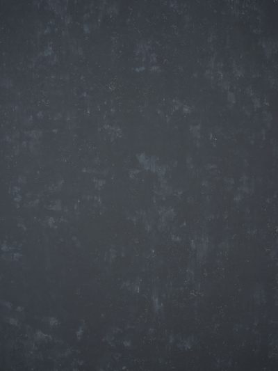 14097 Blue Mid Text M