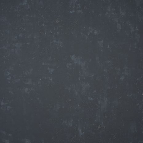 14097 Blue Mid Text M