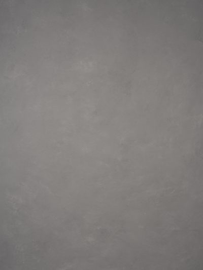 14098 Grey Low Text M