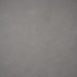 14098 Grey Low Text M