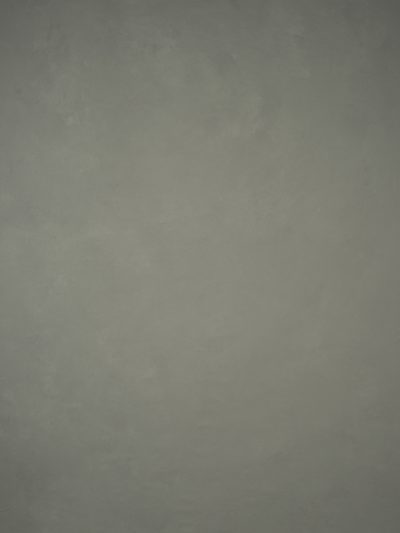 14102 Cold Grey Low Text M