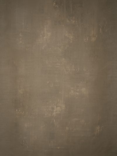 14108 Beige Mid Text M