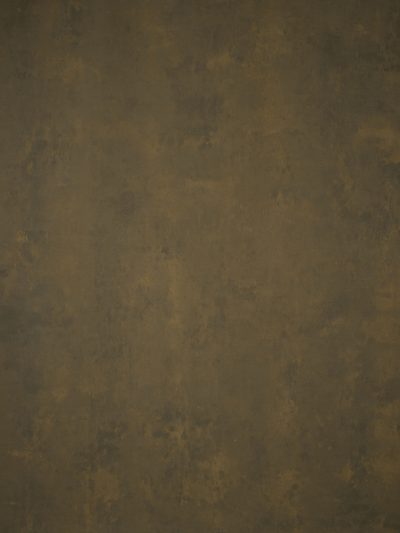 14114 Brown Mid Text M