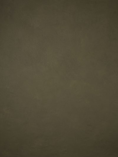 14115 Green Low Text M