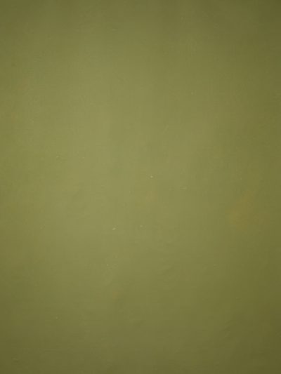 14117 Green Distressed Text M