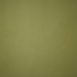14117 Green Distressed Text M
