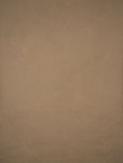 14120 Beige Low Text ST