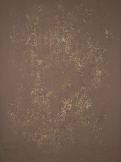 14123 Beige Strong Text ST
