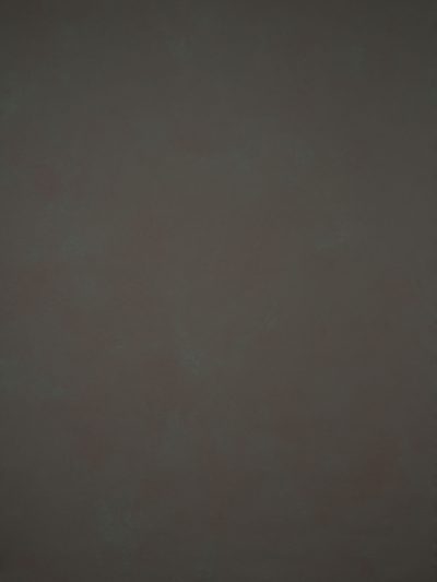 14124 Dark Cold Grey Mid Text ST