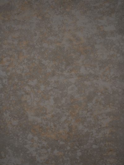 14126 Warm Grey Strong Text ST