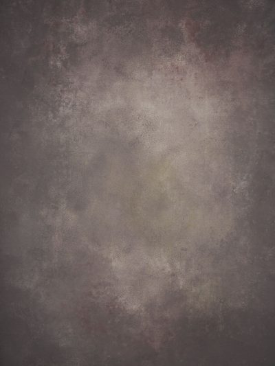 14127 Grey Purple Strong Text ST