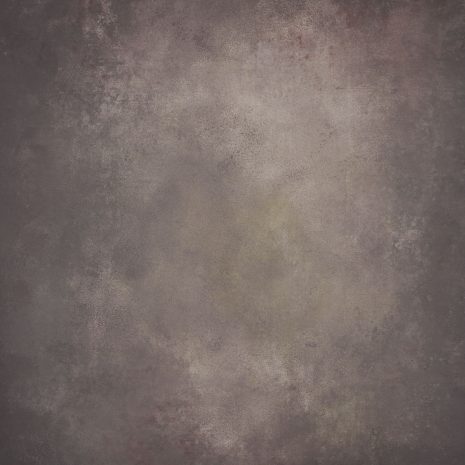 14127 Grey Purple Strong Text ST