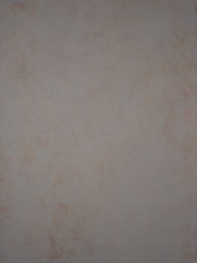 14128 Grey Mid Text ST