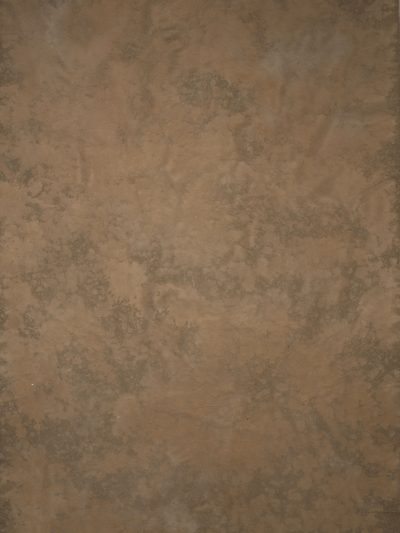 14129 Beige Strong Text ST