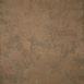 14129 Beige Strong Text ST