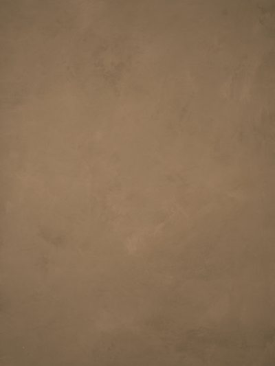 14130 Beige Low Text ST