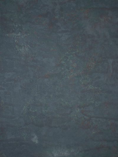 14131 Blue Green Mid Text ST