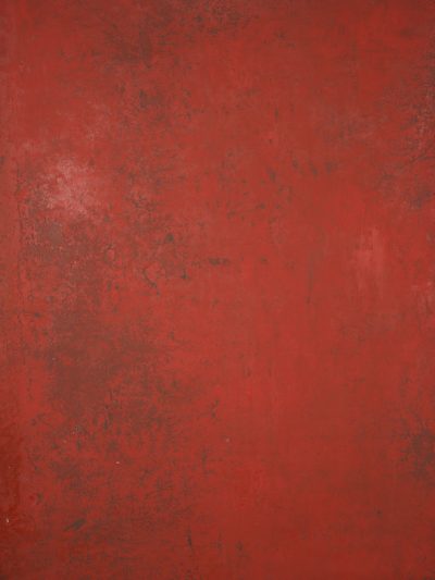 14132 Red Mid Text ST