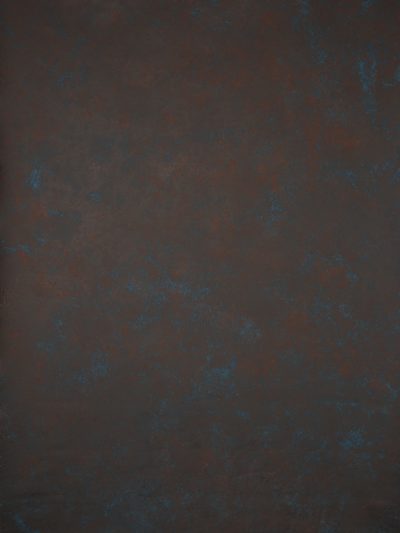 14133 Blue Red Mid Text ST