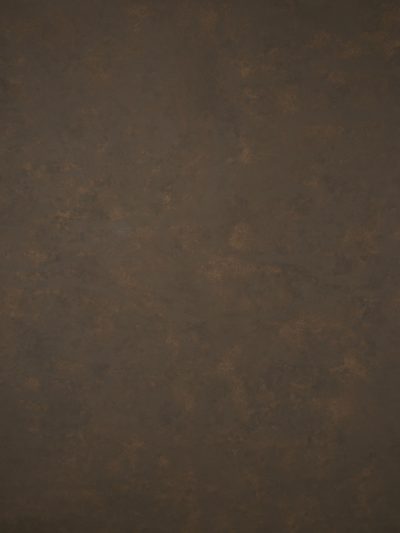 14134 Brown Mid Text ST