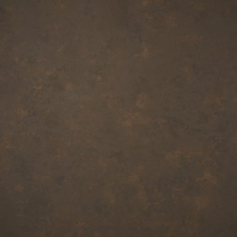 14134 Brown MId Text ST