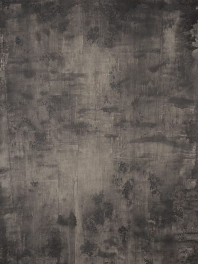 14139 Grey Strong Text ST