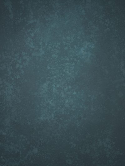 14140 Blue Mid Text ST