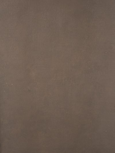 14145 Beige Distressed Text XS