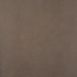 14145 Beige Distressed Text XS