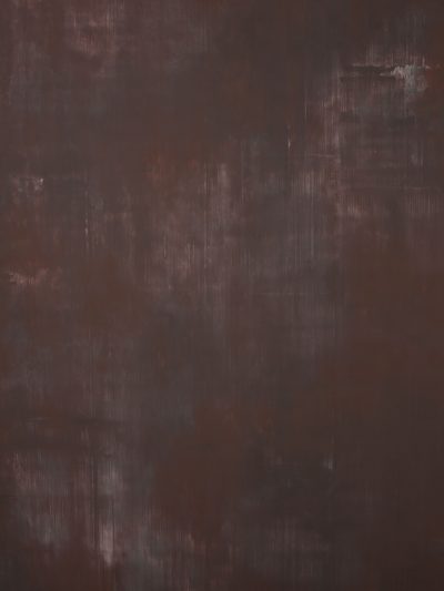 14147 Dark Red Strong Text XS