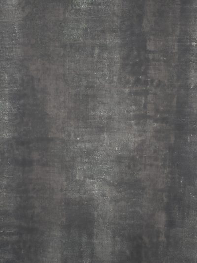 14152 Green Grey Distressed Text XS