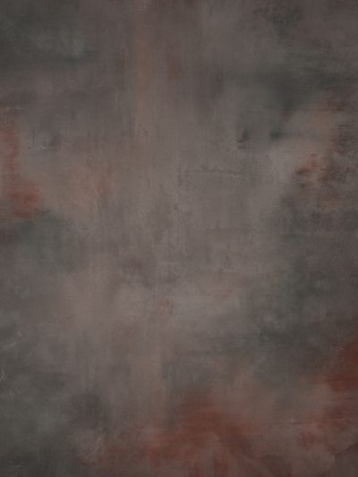 14160 Grey Red Strong Text L