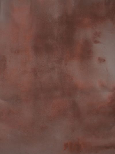 14169 Red Mid Text L