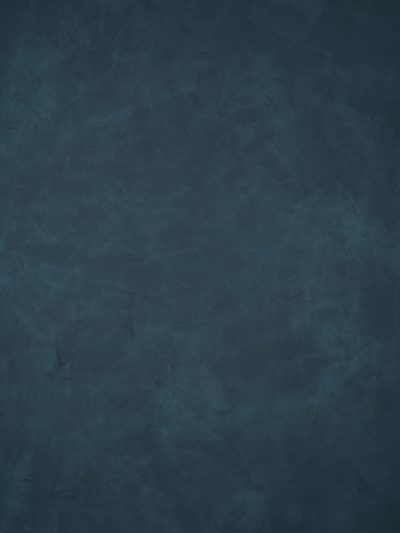 14170 Blue Mid Text L