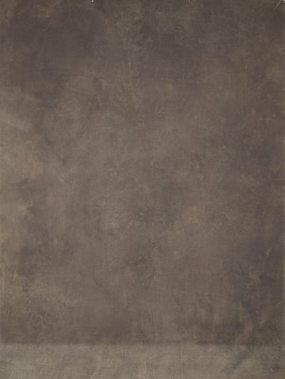 14171 Brown Distressed Text M