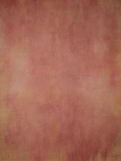 14178 Red Distressed Text M