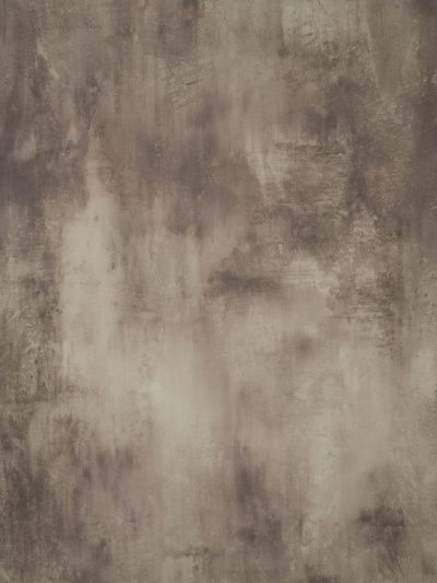 14181 Warm Grey Strong Text M